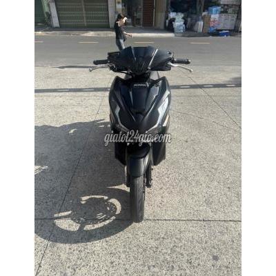 xe tay ga - quận 10 - hồ chí minh | Honda Ab 2021 hỗ trợ góp ko cần trả trước ...