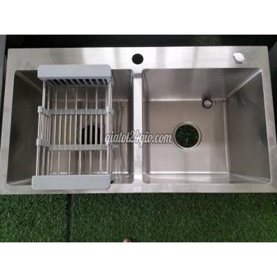 đồ dùng nhà bếp thủ đức - hồ chí minh