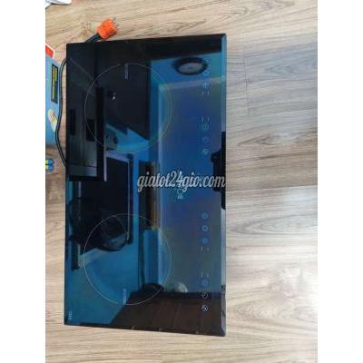 bếp từ - phú nhuận - hồ chí minh | Bếp từ đôi BOMANN Germany âm ... bếp từ - phú nhuận - hồ chí minh | Bếp từ đôi BOMANN Germany âm ...