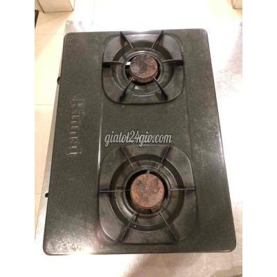 bếp gas - thủ đức - hồ chí minh | Cả bộ bếp Rinnai chính hãng chỉ ... bếp gas - thủ đức - hồ chí minh | Cả bộ bếp Rinnai chính hãng chỉ ...