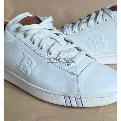 giày nam - ba đình - hà nội | Bally Thuỵ Sỹ quay phim xong thanh lý, size ...