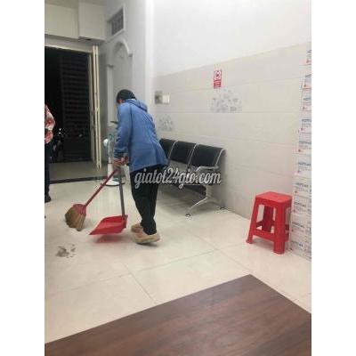 Tuyển Dụng Quận 12 - Hồ Chí Minh Tuyển Dụng Quận 12 - Hồ Chí Minh