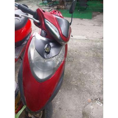 Xe Tay Ga Cũ Thủ Đức - Hồ Chí Minh Xe Tay Ga Cũ Thủ Đức - Hồ Chí Minh