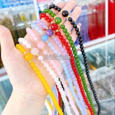 Phụ Kiện Thời Trang Củ Chi - Hồ Chí Minh Phụ Kiện Thời Trang Củ Chi - Hồ Chí Minh