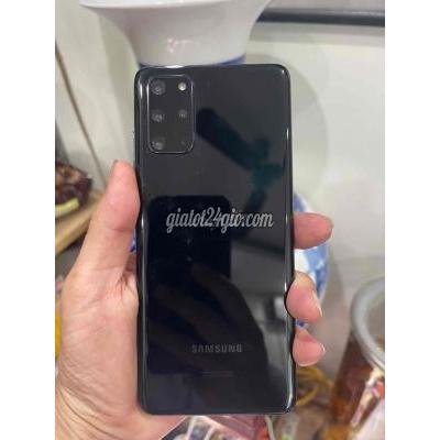 điện thoại samsung - long biên - hà nội | S20plus ram8/128 2 siim đủ chức ... điện thoại samsung - long biên - hà nội | S20plus ram8/128 2 siim đủ chức ...
