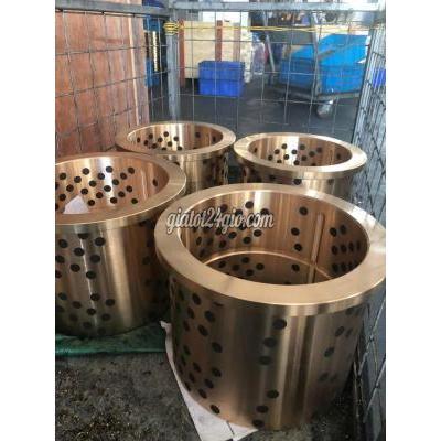 Thiết Bị Chuyên Dụng Hà Đông Hà Nội Tấm Bạc Trượt Tự Bôi Trơn Bạc Đồng Lỗ Graphite Bạc Graphite Bạc Đồng Thiết Bị Chuyên Dụng Hà Đông Hà Nội Tấm Bạc Trượt Tự Bôi Trơn Bạc Đồng Lỗ Graphite Bạc Graphite Bạc Đồng
