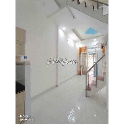 bán nhà - thủ đức - hồ chí minh | Trệt ...