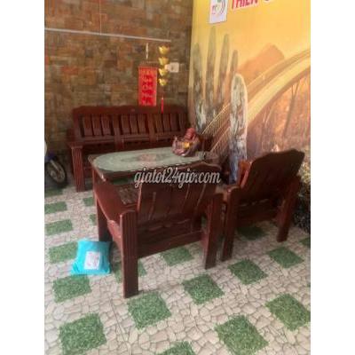 Bán Nhà Cũ Sơn Trà - Đà Nẵng Bán Nhà Cũ Sơn Trà - Đà Nẵng