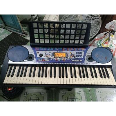 Đàn Piano - nhà bè - hồ chí minh | Cần bán dàn Yamaha như hình Sài ...