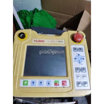 Thiết Bị Chuyên Dụng Cũ Trảng Bom - Đồng Nai Thiết Bị Chuyên Dụng Cũ Trảng Bom - Đồng Nai