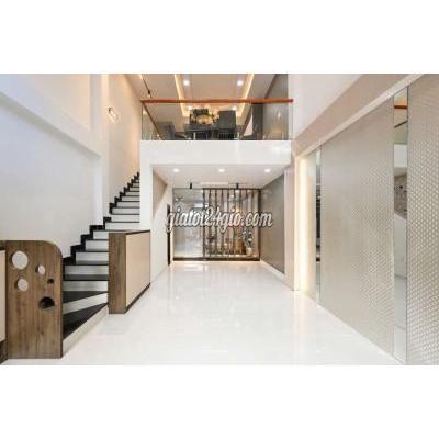 bán nhà - gò vấp - hồ chí minh | NHÀ 5 TẦNG MỚI,HẺM ÔTÔ 7 CHỖ,GẦN MẶT TIỀN QUANG TRUNG,P10,55M² NỞ ... bán nhà - gò vấp - hồ chí minh | NHÀ 5 TẦNG MỚI,HẺM ÔTÔ 7 CHỖ,GẦN MẶT TIỀN QUANG TRUNG,P10,55M² NỞ ...