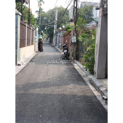 đất thổ cư - đông anh - hà nội | BÁN ĐẤT THỔ CƯ 55M² MẶT TIỀN 5M CẠNH ĐƯỜNG TO GIÁ MẦM NON ... đất thổ cư - đông anh - hà nội | BÁN ĐẤT THỔ CƯ 55M² MẶT TIỀN 5M CẠNH ĐƯỜNG TO GIÁ MẦM NON ...