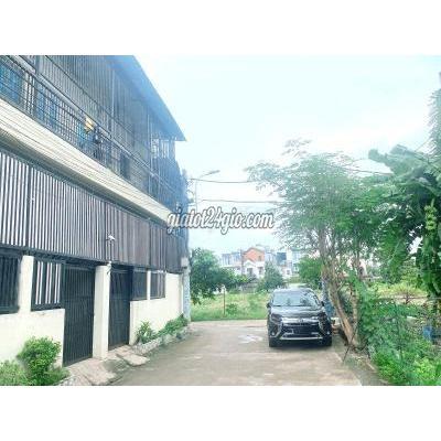 bán nhà - thủ đức - hồ chí minh | Cực Phẩm Nhà Đẹp 3 Tầng 80m² Hẻm Xe Tải Gần Vincom Lê Văn ... bán nhà - thủ đức - hồ chí minh | Cực Phẩm Nhà Đẹp 3 Tầng 80m² Hẻm Xe Tải Gần Vincom Lê Văn ...