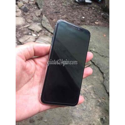 điện thoại iphone cũ gò công tây - tiền giang