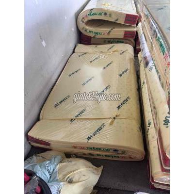 Chăn Ga Gối Nệm Gò Vấp - Hồ Chí Minh Chăn Ga Gối Nệm Gò Vấp - Hồ Chí Minh