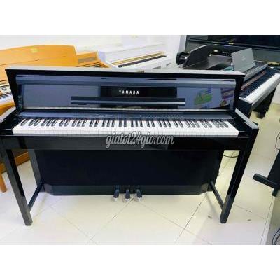 Đàn Piano Cũ Quận 5 - Hồ Chí Minh Đàn Piano Cũ Quận 5 - Hồ Chí Minh