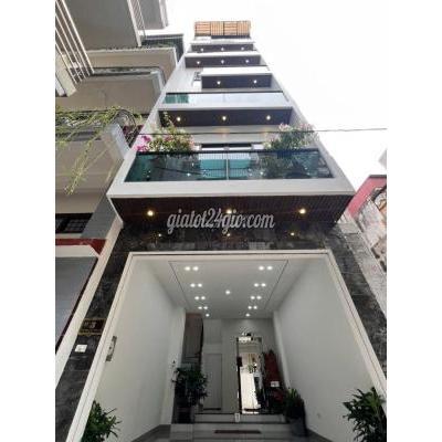 Bán Nhà Long Biên - Hà Nội Bán Nhà Long Biên - Hà Nội