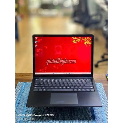 Laptop Cũ Thủ Đức - Hồ Chí Minh Laptop Cũ Thủ Đức - Hồ Chí Minh