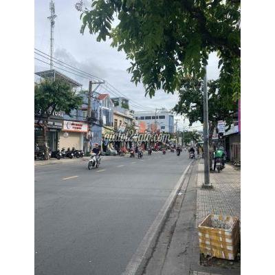 bán nhà - thủ đức - hồ chí minh | Bán nhà 60m2 cạnh mặt tiền Kha Vạn cân - Chợ Thủ Đức - Tô Ngọc ... bán nhà - thủ đức - hồ chí minh | Bán nhà 60m2 cạnh mặt tiền Kha Vạn cân - Chợ Thủ Đức - Tô Ngọc ...