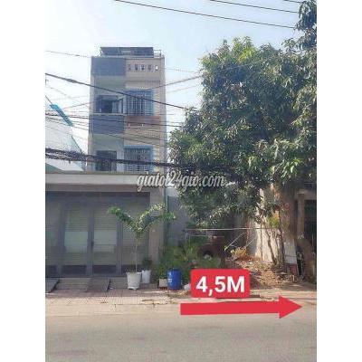 đất thổ cư - dĩ an - bình dương | mặt tiền Võ thị sáu đông hoà dĩ an dt 118m2 giá 6,5 ... đất thổ cư - dĩ an - bình dương | mặt tiền Võ thị sáu đông hoà dĩ an dt 118m2 giá 6,5 ...