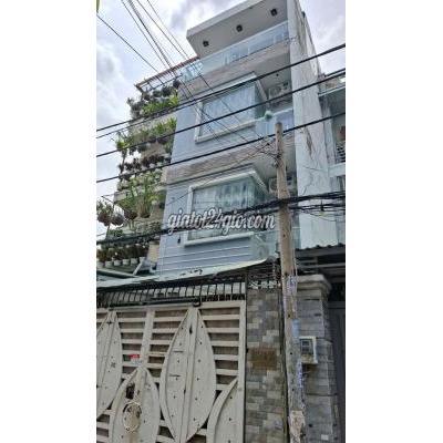 bán nhà - bình thạnh - hồ chí minh | Chính chủ cần bán nhà ngay Công Viên Tầm Vu, cạnh Giáo Xứ Thanh ... bán nhà - bình thạnh - hồ chí minh | Chính chủ cần bán nhà ngay Công Viên Tầm Vu, cạnh Giáo Xứ Thanh ...