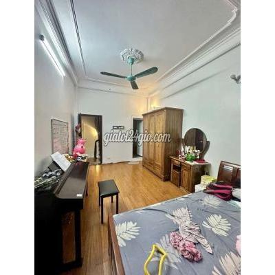bán nhà - thanh xuân - hà nội | NH.À ĐẸP Ở NGAY VÀI NHÀ RA PHỐ - PHÂN LÔ QUÂN ĐỘI - TIỆN ÍCH ... bán nhà - thanh xuân - hà nội | NH.À ĐẸP Ở NGAY VÀI NHÀ RA PHỐ - PHÂN LÔ QUÂN ĐỘI - TIỆN ÍCH ...