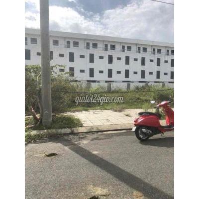 Đất Thổ Cư Liên Chiểu - Đà Nẵng Đất Thổ Cư Liên Chiểu - Đà Nẵng