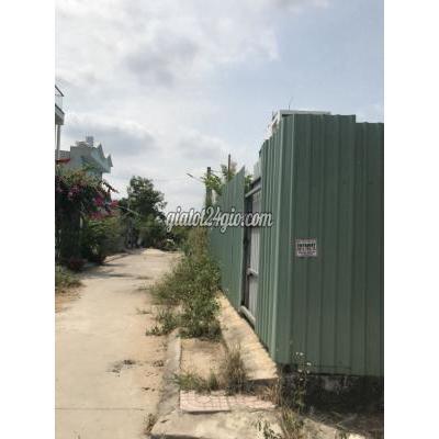 đất thổ cư - củ chi - hồ chí minh | bán đất cầu rạch tra, 11*11m, hẻm 156 hà duy ... đất thổ cư - củ chi - hồ chí minh | bán đất cầu rạch tra, 11*11m, hẻm 156 hà duy ...