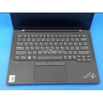 Laptop Cũ Tân Phú - Hồ Chí Minh Laptop Cũ Tân Phú - Hồ Chí Minh