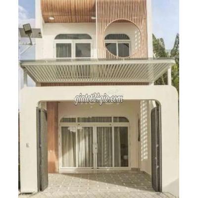 bán nhà - bình tân - hồ chí minh | Nhà 4x12m 1 lầu 3PN đường 14B bhha Bình gần Lê Văn ... bán nhà - bình tân - hồ chí minh | Nhà 4x12m 1 lầu 3PN đường 14B bhha Bình gần Lê Văn ...