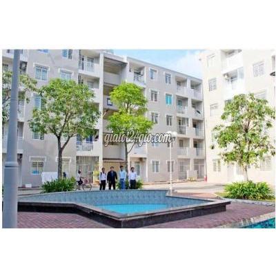 chung cư bình thủy cần thơ | cho thuê căn hộ chung cư... chung cư bình thủy cần thơ | cho thuê căn hộ chung cư...