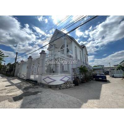 bán nhà - dĩ an - bình dương | Nhà biệt thự gần làng đại học quốc gia, phường Đông Hoà, TP Dĩ ... bán nhà - dĩ an - bình dương | Nhà biệt thự gần làng đại học quốc gia, phường Đông Hoà, TP Dĩ ...