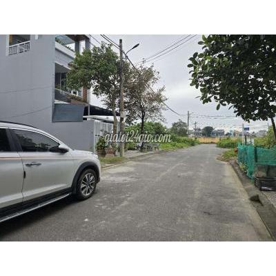 đất nền - hòa vang - đà nẵng | Chỉ còn sót 1 lô DUY NHẤ,TTÁI ĐỊNH CƯ Khu Quân Đội-HOÀ XUÂN ĐÀ ... đất nền - hòa vang - đà nẵng | Chỉ còn sót 1 lô DUY NHẤ,TTÁI ĐỊNH CƯ Khu Quân Đội-HOÀ XUÂN ĐÀ ...