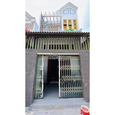 bán nhà - dĩ an - bình dương | Nhà phố gần VinCom Dĩ An, phường Dĩ An, thành phố Dĩ ... bán nhà - dĩ an - bình dương | Nhà phố gần VinCom Dĩ An, phường Dĩ An, thành phố Dĩ ...