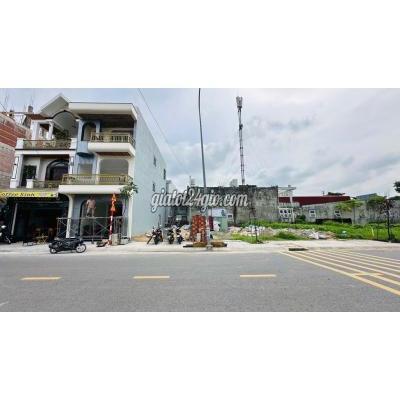đất thổ cư - dĩ an - bình dương | Đất mặt tiền khu tái định cư Đông Hòa C, phường Đông Hòa, Tp Dĩ ... đất thổ cư - dĩ an - bình dương | Đất mặt tiền khu tái định cư Đông Hòa C, phường Đông Hòa, Tp Dĩ ...