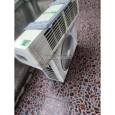 Máy Lạnh Cũ Hoàng Mai - Hà Nội Máy Lạnh Cũ Hoàng Mai - Hà Nội