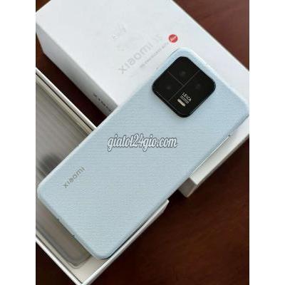 Điện Thoại Xiaomi Cũ Hải An - Hải Phòng Điện Thoại Xiaomi Cũ Hải An - Hải Phòng