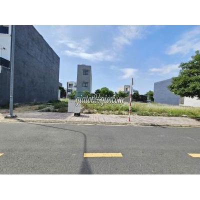 đất thổ cư - thuận an - bình dương | Đất khu dân cư Lê Phong An Phú 3, phường An Phú, TP Thuận ... đất thổ cư - thuận an - bình dương | Đất khu dân cư Lê Phong An Phú 3, phường An Phú, TP Thuận ...
