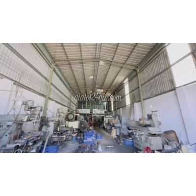 bán nhà - dĩ an - bình dương | Nhà kho xưởng gần chợ Dĩ An, phường Tân Đông Hiệp, TP Dĩ ... bán nhà - dĩ an - bình dương | Nhà kho xưởng gần chợ Dĩ An, phường Tân Đông Hiệp, TP Dĩ ...