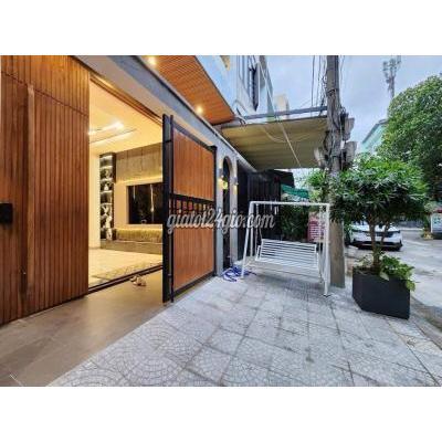 bán nhà - bình chánh - hồ chí minh | TECHCOMBANK PHÁT MÃI CĂN NHÀ 120M2 - AN PHÚ TÂY - GIÁ ... bán nhà - bình chánh - hồ chí minh | TECHCOMBANK PHÁT MÃI CĂN NHÀ 120M2 - AN PHÚ TÂY - GIÁ ...