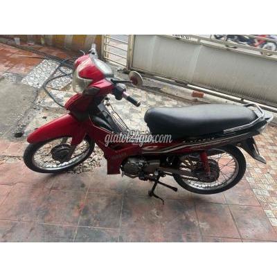 xe số cũ phú nhuận - hồ chí minh