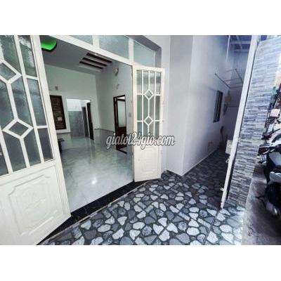 bán nhà - nhà bè - hồ chí minh | TT NHÀ BÈ - 49M2 - NGANG 7M - FULL THỔ CƯ - NHỈNH 3 ... bán nhà - nhà bè - hồ chí minh | TT NHÀ BÈ - 49M2 - NGANG 7M - FULL THỔ CƯ - NHỈNH 3 ...