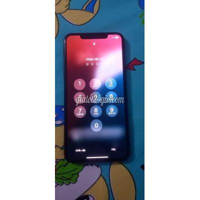 Điện Thoại Iphone Cũ Thới Lai - Cần Thơ Điện Thoại Iphone Cũ Thới Lai - Cần Thơ