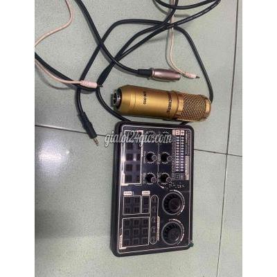 Thiết Bị Âm Thanh Cũ Bến Tre - Bến Tre Thiết Bị Âm Thanh Cũ Bến Tre - Bến Tre
