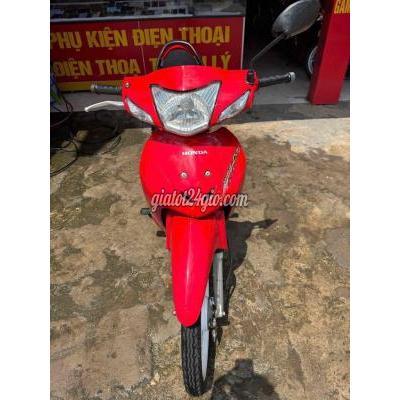 xe số cũ thủ đức - hồ chí minh