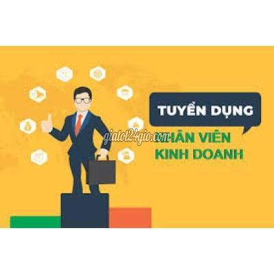 Tuyển Dụng Đống Đa Hà Nội Cần Tuyển Gấp 01 Nhân Viên Kinh Doanh (nam) Tuyển Dụng Đống Đa Hà Nội Cần Tuyển Gấp 01 Nhân Viên Kinh Doanh (nam)