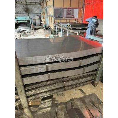 sắt thép - vật liệu công trình thuận an bình dương |... sắt thép - vật liệu công trình thuận an bình dương |...
