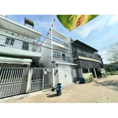 bán nhà - thủ đức - hồ chí minh | CHỦ NGỘP BÁN GIÁ CHỈ 4.15 TỶ (52m2) 2 LẦUHXH- LINH XUÂN, THỦ ... bán nhà - thủ đức - hồ chí minh | CHỦ NGỘP BÁN GIÁ CHỈ 4.15 TỶ (52m2) 2 LẦUHXH- LINH XUÂN, THỦ ...