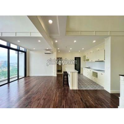 bán căn hộ - thuận an - bình dương | Căn hộ mới bàn giao cao cấp Bình Dương suất giới hạn, ưu đãi ... bán căn hộ - thuận an - bình dương | Căn hộ mới bàn giao cao cấp Bình Dương suất giới hạn, ưu đãi ...