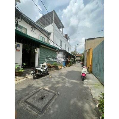 bán nhà - tân phú - hồ chí minh | Ngay mặt tiền tây thạnh Tân Phú sát AEON 5,5x9m 2 tầng chỉ 4,5 ... bán nhà - tân phú - hồ chí minh | Ngay mặt tiền tây thạnh Tân Phú sát AEON 5,5x9m 2 tầng chỉ 4,5 ...